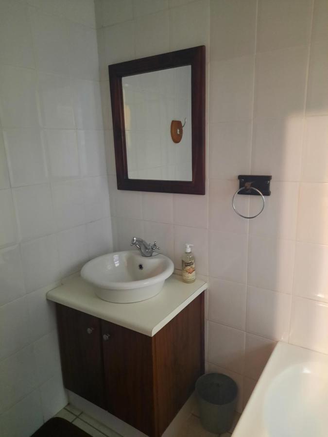Citrusdal Guest Rooms Luaran gambar